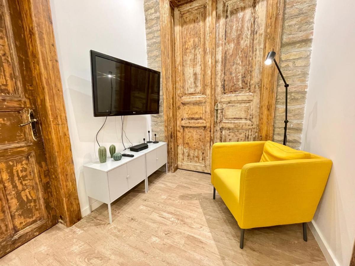 Dream Romance Residency - Finnish Sauna 布达佩斯 外观 照片